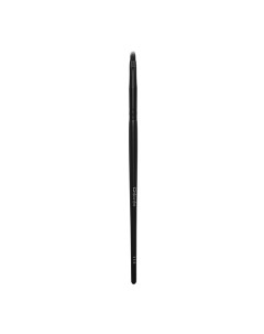 Кисть №114 для подводки, помады, стрелок / Eyeliner Brush №114 1.0 Chicnie