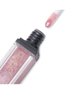 Блеск для губ Lipgloss Aden