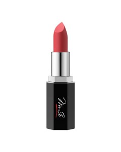 Помада для губ Muse/Lipstick Muse collection Lic