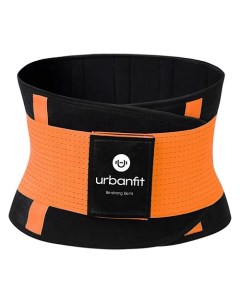 Пояс для похудения Urbanfit