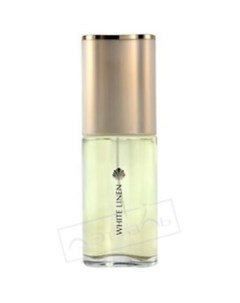 Парфюмерная вода White Linen Estee lauder