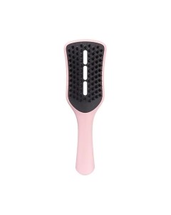 Расческа для волос Easy Dry Go Tangle teezer