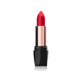 Помада для губ SATIN LIPSTICK Golden rose