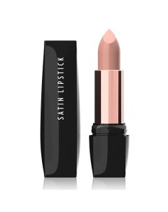 Помада для губ SATIN LIPSTICK Golden rose