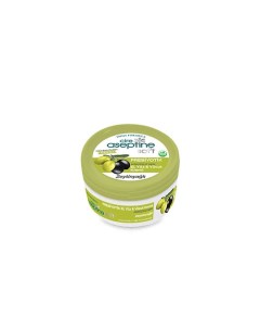 Крем для рук с пребиотиком и Оливковым маслом Prebiotic Care Cream - Olive Oil 30.0 Cire aseptine