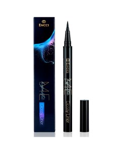 Подводка для глаз Hypnotic ME Glossy Liner Encci