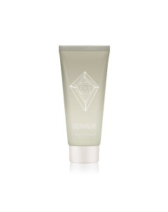 Гель-скатка с экстрактом хлопка Cotton Peeling Gel Cremorlab