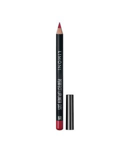 Карандаш для губ Perfect Lipliner Limoni