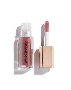 Блеск для губ Pout Gloss Mcobeauty