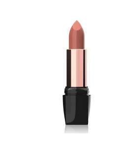 Помада для губ SATIN LIPSTICK Golden rose