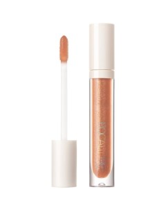 Блеск для губ Plump High Shine Lip Glow Focallure