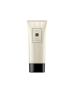 Гель-скраб очищающий Lime Basil & Mandarin Exfoliating Shower Gel Jo malone london