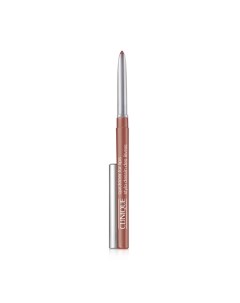 Карандаш для губ Quickliner For Lips 0 Clinique