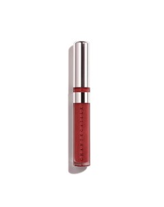 Блеск для губ сияющий Brilliant Lip Gloss Chantecaille