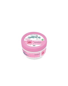 Крем для рук с пребиотиком и экстрактом Розы Prebiotic Care Cream - Rose 30.0 Cire aseptine