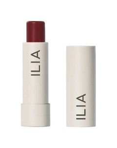 Бальзам-тинт для губ увлажняющий Balmy Tint Hydrating Lip Ilia