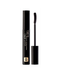 Тушь "La Mia Italia Lift Up & Volume Mascara" Relouis