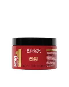 Многофункциональная маска для волос RP Uniqone Revlon professional