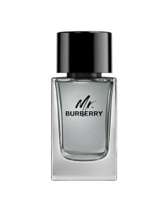 Туалетная вода Mr. 50.0 Burberry