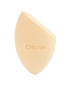 Спонж для макияжа All-In-One MakeUp Sponge Chicnie