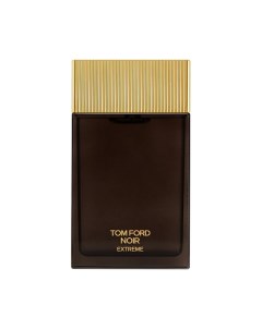 Парфюмерная вода Noir Extreme 150 Tom ford