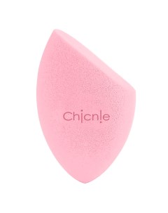 Спонж для макияжа All-In-One MakeUp Sponge Chicnie