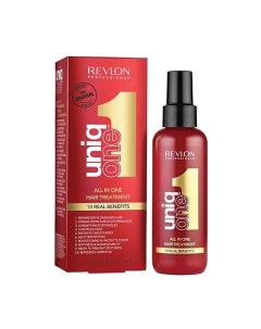 Универсальная спрей-маска RP Uniqone Revlon professional