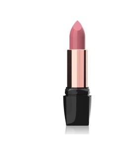 Помада для губ SATIN LIPSTICK Golden rose