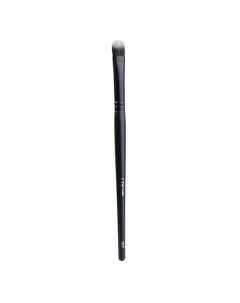 Кисть для консилера, теней для век 107 Concealer Brush 1.0 Chicnie