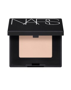 Моно тени для век нейтральных оттенков Nars