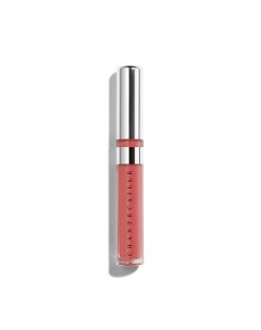 Блеск для губ сияющий Brilliant Lip Gloss Chantecaille