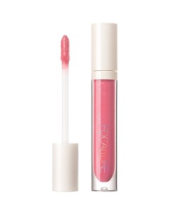 Блеск для губ Plump High Shine Lip Glow Focallure