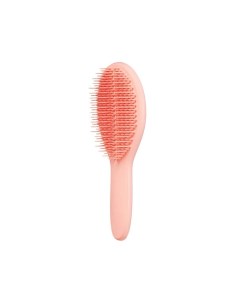 Расческа The Ultimate Styler Tangle teezer