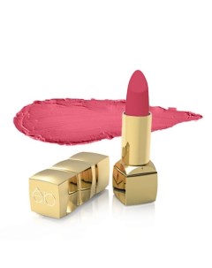 Губная помада Lip Couture Lipstick Etre belle