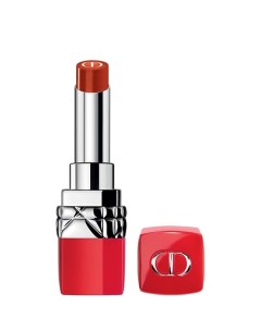 Помада для губ Rouge Ultra Care Dior