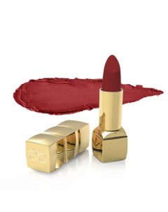 Губная помада Lip Couture Lipstick Etre belle