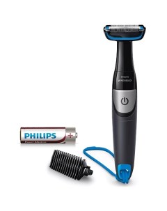 Триммер для тела Norelco Series 1100 BG1026/60 Philips