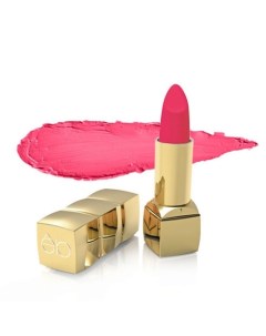 Губная помада Lip Couture Lipstick Etre belle