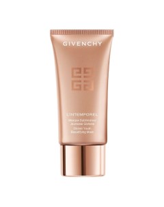 Антивозрастная маска для лица комплексного действия L'Intemporel Givenchy