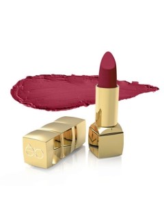 Губная помада Lip Couture Lipstick Etre belle