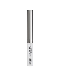 Гель для бровей Architect Brow Gel Elian