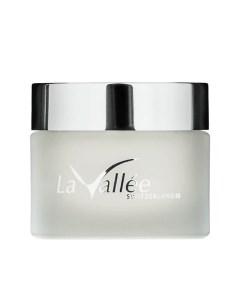 Ультра-увлажняющая маска для лица с эффектом лифтинга Ultra Moisturizing La vallee