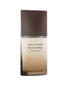 Парфюмерная вода L Eau d Issey Wood Wood 100 Issey miyake