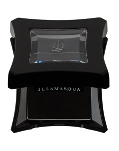 Тени для век пудровые Powder Eye Shadow Illamasqua