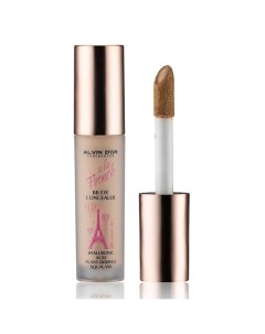 Консилер для глаз ВВ EYE CONCEALER A LA FRENCH Alvin d'or