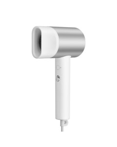 Фен Water Ionic Hair Dryer H500 EU (BHR5851EU) Xiaomi