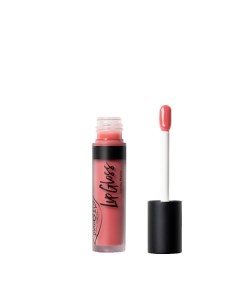 Блеск для губ LipGloss Purobio