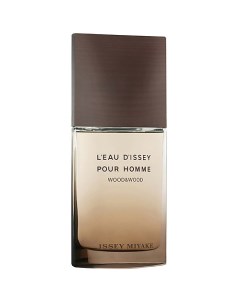 Парфюмерная вода L Eau d Issey Wood Wood 50 Issey miyake