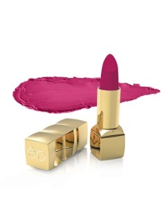 Губная помада Lip Couture Lipstick Etre belle