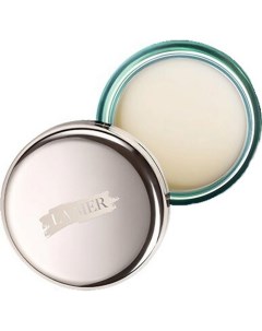 Увлажняющий бальзам для губ LIP BALM La mer